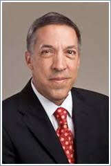 Martin, Blanck & Associates- Federal Healthcare & Government Consultants