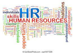 Maybe you would like to learn more about one of these? Hr Illustrations And Clipart 20 489 Hr Royalty Free Illustrations And Drawings Available To Search From Thousands Of Stock Vector Eps Clip Art Graphic Designers