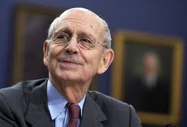 Kingsport doctor Scott McLain is a flight risk and "no combination of  conditions can be imposed" to reasonably assure he'll show up for court  hearings, a federal judge wrote in an order