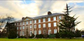 Stephanie espina director of freshman admissions Adelphi University New York Usa Apply Prices Reviews Smapse