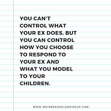 5 Tips To Make Parallel Parenting Work Coparenting Https Www Weinbergerlawgroup Com Blog Newjersey Ch Parallel Parenting Coparenting Quotes Parenting Quotes