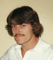 Peter Sauvé Obituary