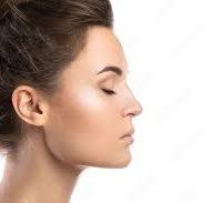 Abbey Carlson (deedeediaman)