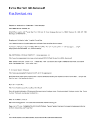 Estate, real estate, financial, business, family 34 Sample Employment Verification Letter Page 2 Free To Edit Download Print Cocodoc