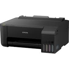 Cette imprimante jet d'encre multifonctions peut fonctionner sous windows xp ou. 100 Calitate Site De Renume De Unde SÄƒ Cumperi Imprimanta Epson L455 Bobbysaxmusic Com
