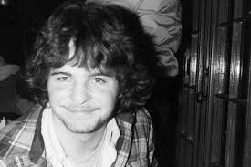 Scott Glidden Obituary (2014)