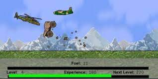 The flash has 46 likes from 59 user ratings. The 150 Best Online Flash Games Techcult