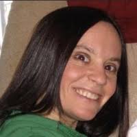 Melissa Eller, Notary Public in Morganton, NC 28655