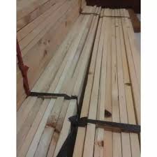 27 contoh kreasi meja dan kursi unik dari kayu palet bekas bisa dijadikan inspirasi buat anda yang ingin menuangkan nilai seni. Kayu Pinus Jati Belanda Bekas Palet Lazada Indonesia