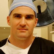 Robert Bolling (@BollingMD)