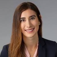 Ashley Winslow Email & Phone Number