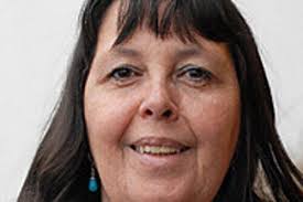 Der blaue Superfan: Mit Lienen können wir aufsteigen