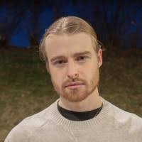 Ethan Durkee-Pollock