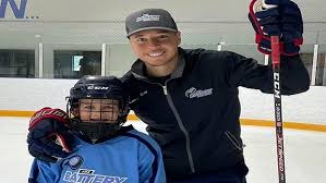 Zach werenski was injured during thursday's game and the columbus blue jackets announced today he was put on ir with a lower body injury. C34yco1jodpexm