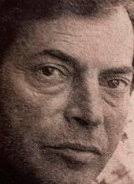 Arte de la Argentina