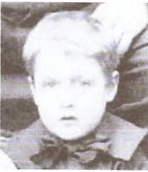 Royal Sussex Regiment