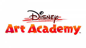 Verzameling door louise • 10 weken geleden laatst bijgewerkt. Disney Art Academy Review Teken Je Suf Xgn Nl