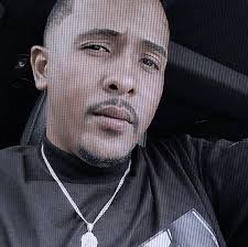 Club Atlético Licey