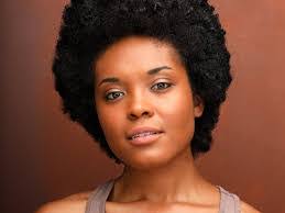 Angela Bey's Instagram, Twitter & Facebook