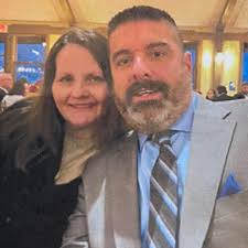 Chief Hulcy and SMSgt Dobler would like to acknowledge additional members  of our exceptional Fire Prevention Team at today's Roll Call, recognizing  their efforts during Fire Prevention Week, specifically TSgt Stevens and