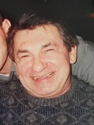 Emilian Cielak Obituary