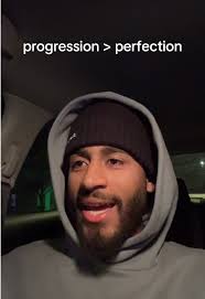 Isaiah Alexander Pratt