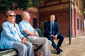 Sixt ist bekannt dafür, mit seiner werbung auch mal gegen politiker zu schießen. Taxi Bundesverband Regt Hilfe Bei Corona Impfungen An Bundesverband Taxi Und Mietwagen E V Arbeitsschutz Arbeitssicherheit News Taxi Heute Das Unabhangige Und Bundesweite Taxi Magazin Das Unabhangige Bundesweite Taxi Magazin