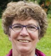 Elements Summer 2018 for printing.pub