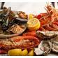 Sunday Seafood Soiree event image