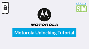 By mikael ricknäs idg news service | today's best tech deals picked by pcworld's editors top de. Unlock Motorola Phone Online By Imei Doctorsim U S A