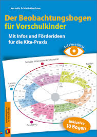 Kitas entwicklungstabelle beller zum ausdrucken kostenlos / entwicklungstabelle zum ausdrucken kostenlos beobachtungsbogen in kindergarten kita krippe hort herder de kostenlose bilder fur. Auf Einen Blick Der Beobachtungsbogen Fur Vorschulkinder Vorschulkinder Vorschule Kinder