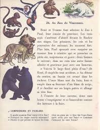 Le Lay Et Leroy Vocabulaire Ce1 Vocabulaire Ce1 Lecture Comprehension Ce1