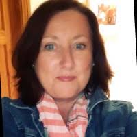 40+ "Anne Marie Doyle" profiles