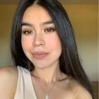 5 "Heather Narvaez" profiles