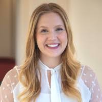 Elizabeth G. Corn-Doherty