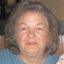 Obituary, Visitation & Funeral Information