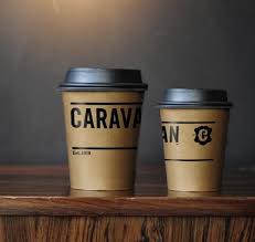 Project 2 Design Contest Takeaway Coffee Cup Ideas Coffee Shop Branding Take Away Coffee Cup Coffee Cup Design