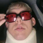 Edwin Keb's Instagram, Twitter & Facebook