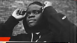 Benjamin Epps Archives