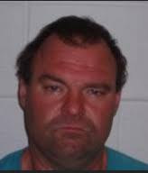 Goldsboro Police Department Investigative Services Bureau Criminal  Investigations Division News Release