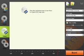 Free Dvd Burner Free Dvd Burning Software Download Iqmango Dvd Burner Free