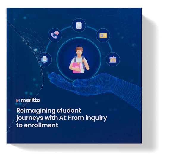 From Inquiry to Enrollment: Application Timeline: Visa Insights #40