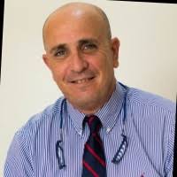 Ryan Sammut Email & Phone Number