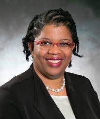 Tamara Rogers's Instagram, Twitter & Facebook