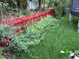 Image result for site:byggahus.se rullgräs