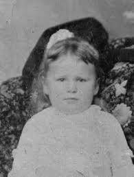 Worsham (Gretna, Va) & Beaman (Eastern, NC) Families Photo Gallery by David  Johndrow at pbase.com