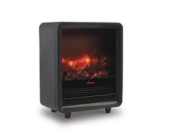 However, in general, you can find electric fireplaces with greater heat outputs (measured in btus) designed to provide heat coverage for larger areas. The 7 Best Electric Fireplace Heaters Of 2021