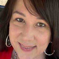 Fundraiser by Candee Morris : Support Candee's Fight for Justice and  Fairness