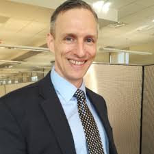 Congratulations to Corey Dennis was promoted from Master Sergeant to  Sergeant Major today at the NCOLCoE. Dennis is a graduate of SMC Class 72,  he is currently serving as the NCOLCoE G3