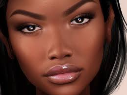 Second Life Marketplace